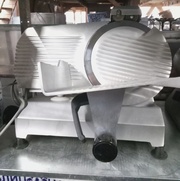 Аренда кухонного оборудования для ресторана,  кейтеринга,  выездных меро