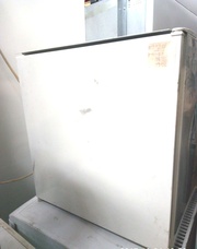 Холодильник барный б/у GORENJE RI 0907 LB