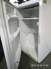 Холодильник б/у бытовой NORD ДХ 507-011 