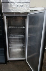 Шкаф холодильный б/у COOL Cabinet  600л. 3 полки 