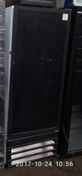 Шкаф холодильный б/у DAEWOO FRS-300RP