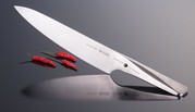 Нож кухонный Porsche Design купить бесплатная доставка