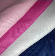 Ткани для вышивки Цвейгарт (Zweigart), канва Аида (Aida)