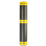 Дренажная мембрана Drainage 400 GR