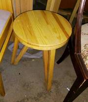 Табурет,  стул б/у  для кафе,  бара,  стулья,  табуретка