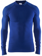 Термокальсоны и терморубашка