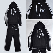 Спортивный костюм adidas