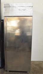 Холодильный шкаф б/у COOL Cabinet  600 л,  холодильник	