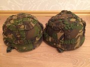 Каски фирмы шуберт