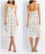 Вечірнє плаття Valentino