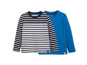 Набор регланов для мальчика Lupilu Код. 180102