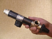 Экономный мини котел 2, 5 кВт. новые цены