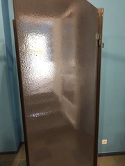 Металеві двері від виробника від 1899грн. Кладові,  склади,  гаражі