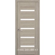 Межкомнатные двери Новый Стиль в наличии и под заказ
