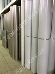 Дымоходы и комплектующие элементы к дымоходам из нержавеющей стали