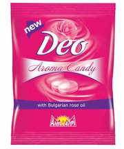 Конфеты из розы для приятного запаха,  недорого оптом и в розницу