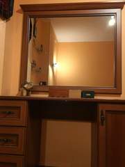 Мебель фирма Гербер. 