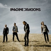 Билеты на imagine dragons