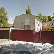 Хостел недорого в Киеве. Жилье со всеми удобствами от 40 грн