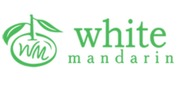 Натуральная Косметика White Mandarin