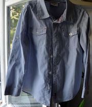 Рубашка для мальчика Fix