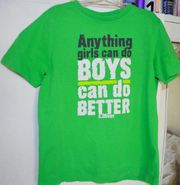 Очень качественная футболка S.Oliver