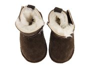 Уги для девочки 24 размер EMU AUSTRALIA