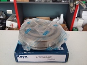 Подшипник первичного вала КПП MYY5T  Кoyo  на автобус Богдан,  Атаман,  