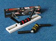 Тренажер Бизон 1м - кому он нужен?