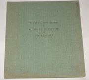 Античне мистецтво. Альбом з серії «Світове мистецтво в музеях України».