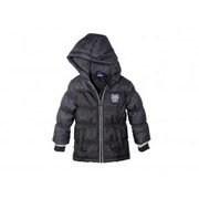 Куртка детская для мальчика Lupilu Код. d3146 