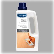 Концентрат для мытья паркета и ламината Starwax