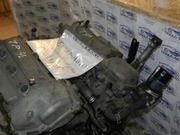 двигатель 4, 0 бензин на Тойота прадо 120.Разборка