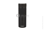 Термокружка Contigo Glaze,  Matte