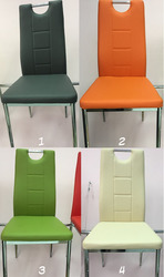 предлагаются стулья для кухни дома стул N-67  (4 стула)
