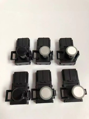 Парктроник для Lexus RX