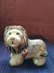 Коллекционные статуэтки Dr Rosa