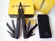  Мультитул оригинал Leatherman.
