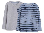 Набор регланов Lupilu Код. 180404 