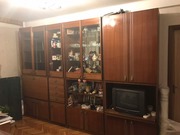 Продам стенку