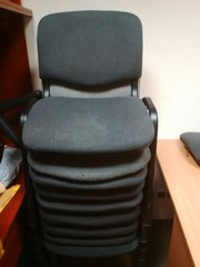 Оптом продам офисную мебель (в ассортименте)