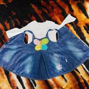 Продам вещи на девочку 10м- 2 года