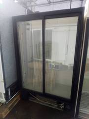 Шкаф холодильный INTER 800Т Ш-0, 8-СКР 