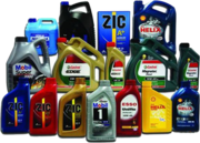 Автохимия,  масла,  шины,  запчасти