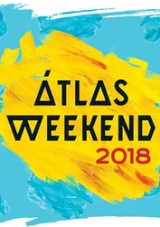 Продам билет абонемент на все дни атлас викенд 