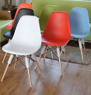 пластиковый Стул Тауэр Вуд предложение за 585гр