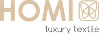Homi - интернет-магазин текстиля