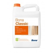 Грунтовка Bona Prime Classic (Бона прайм классик) 5л