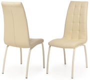 Есть скидка Узнавайте! мягкий Стул N-70