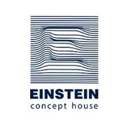 EINSTEIN Concept House ТОВ Ріверсайд девелопмент КО  